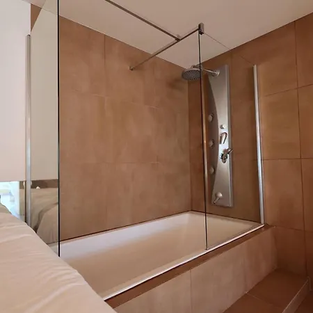 Open - Villa Port Nature 162 By Agn - Luxe - 4 Personnes 公寓 *